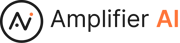 Amplifier AI logo