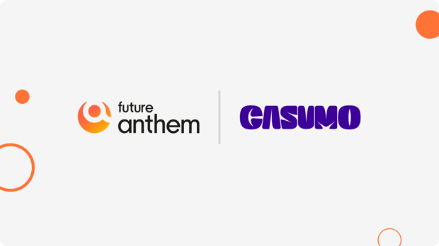 anthem - casumo banner